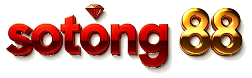 sotong 88