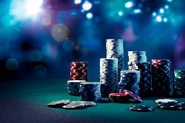 sotong 88 platform dashboard showing sportsbook, live dealer, and slots lobbies