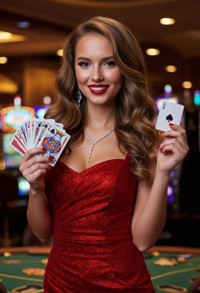 Egypt's Book of Mystery free spins bonus round