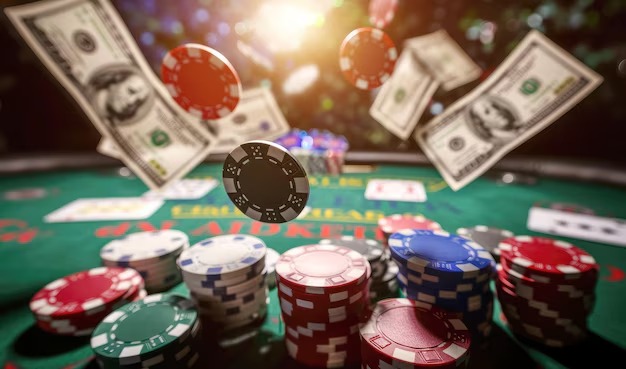 Mega Moolah jackpot wheel walkthrough Mega Moolah jackpot wheel walkthrough