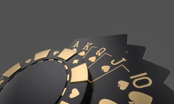 Local payment rails connecting to sotong 88 dice tables